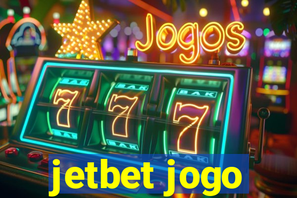 jetbet jogo